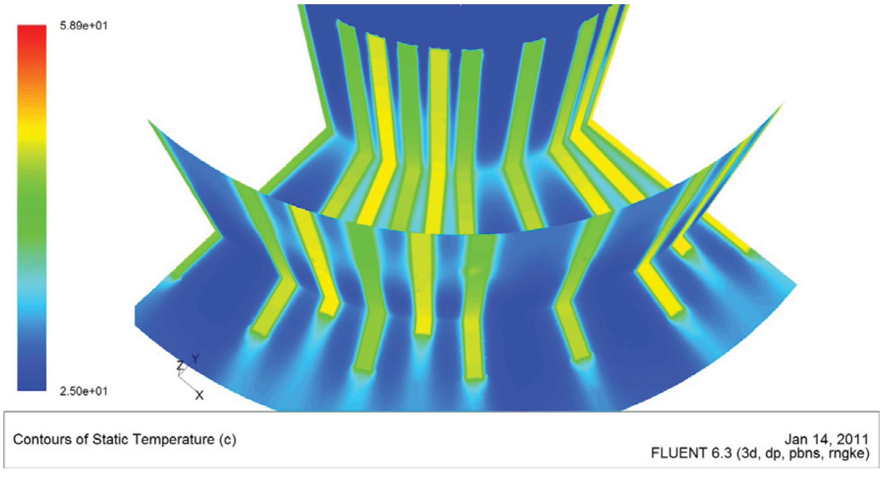Entropy 13 01212 g015 1024