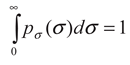 Entropy 13 01267 i002