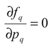 Entropy 13 01267 i005