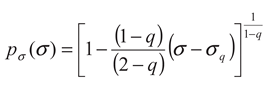 Entropy 13 01267 i006