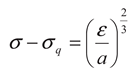 Entropy 13 01267 i007
