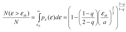 Entropy 13 01267 i014