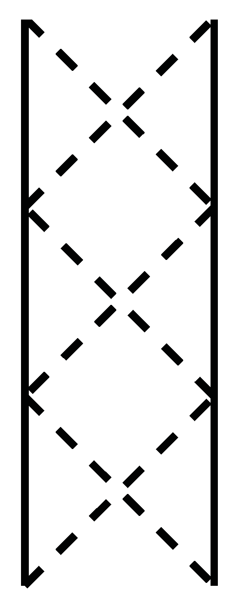 Entropy 13 01305 g001 1024