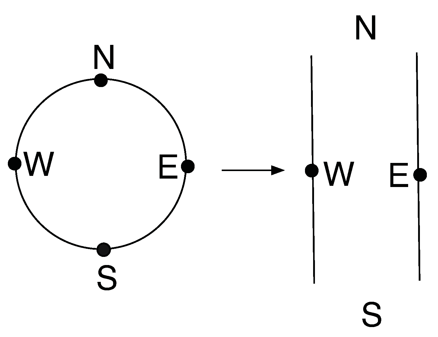 Entropy 13 01305 g002 1024