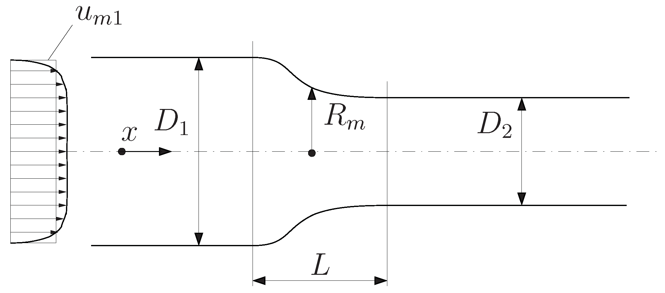 Entropy 13 01380 g005