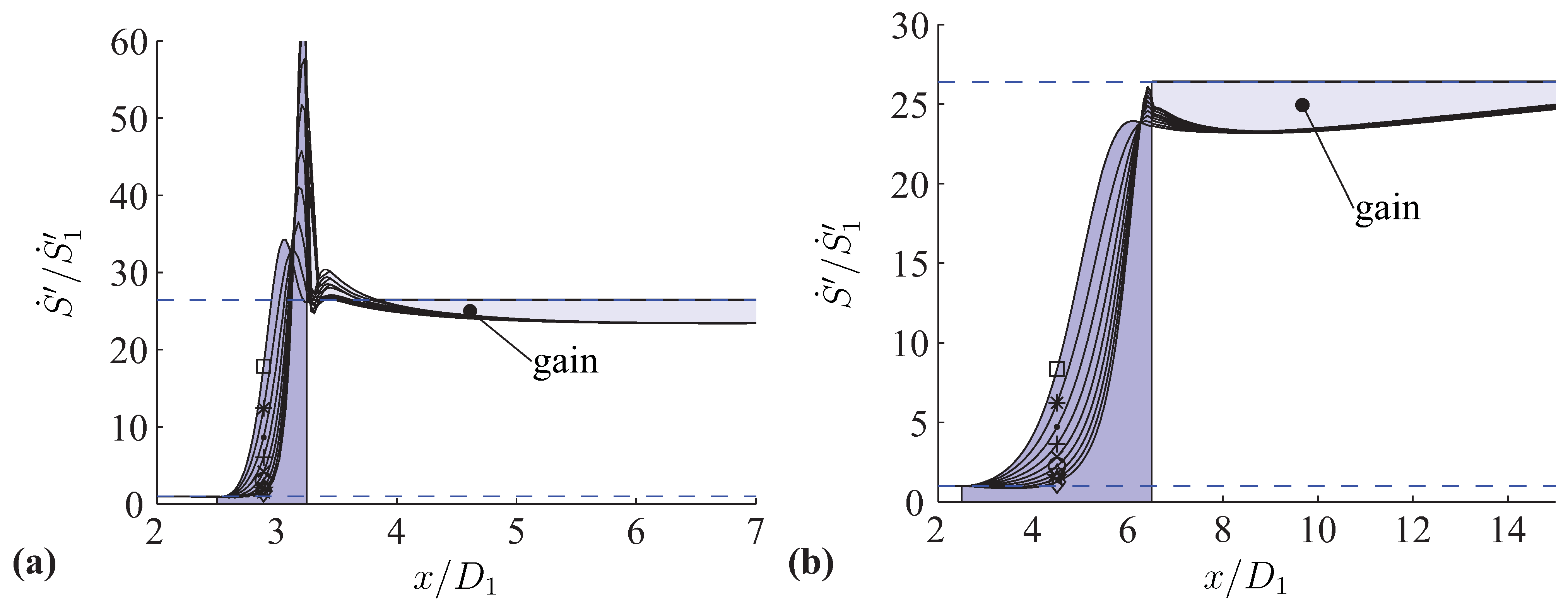 Entropy 13 01380 g010