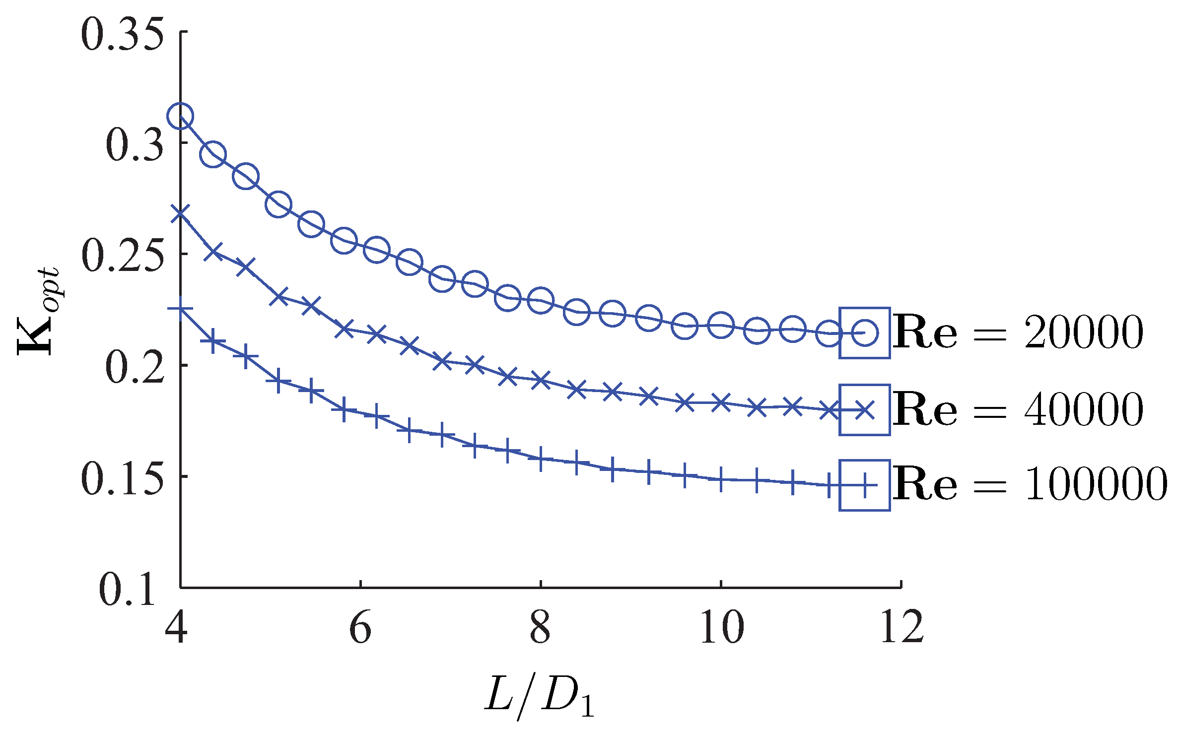 Entropy 13 01380 g018