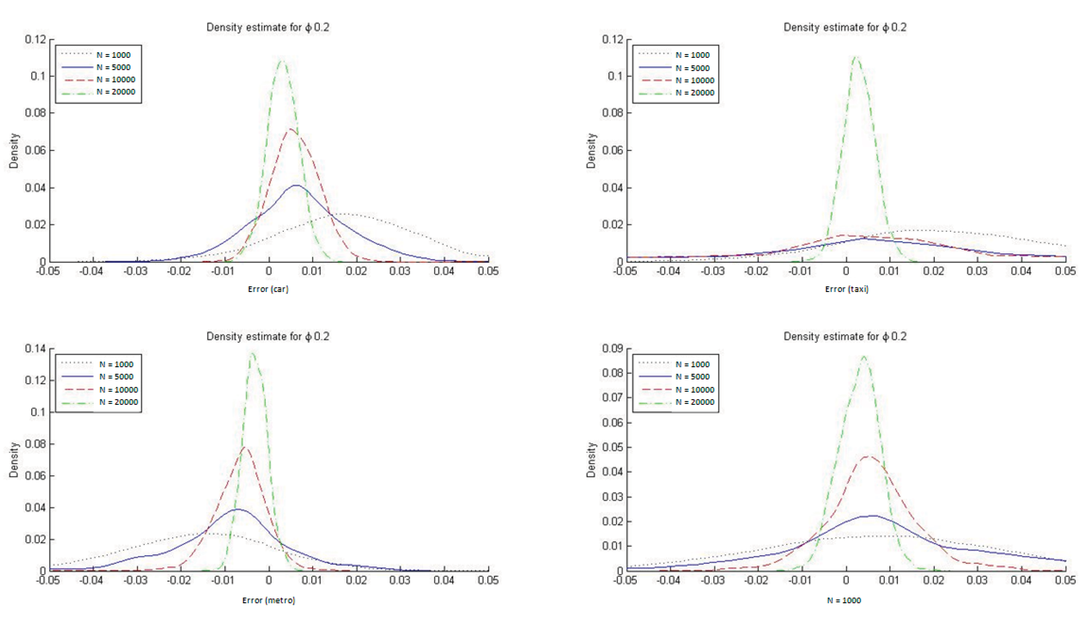 Entropy 13 01425 g010 1024