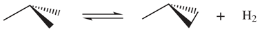 Entropy 13 01533 i001