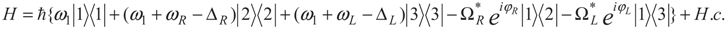Entropy 13 01541 i001