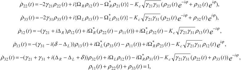 Entropy 13 01541 i002