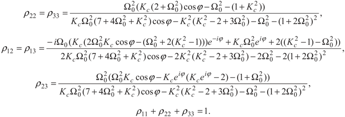 Entropy 13 01541 i003