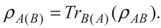Entropy 13 01541 i004
