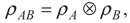 Entropy 13 01541 i005