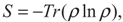 Entropy 13 01541 i006