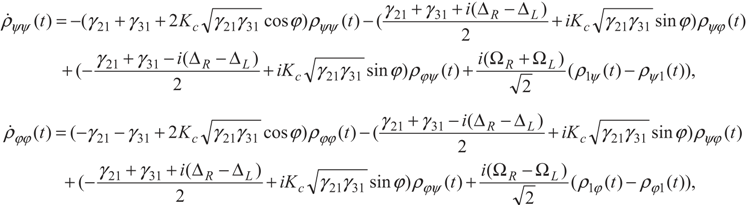 Entropy 13 01541 i009