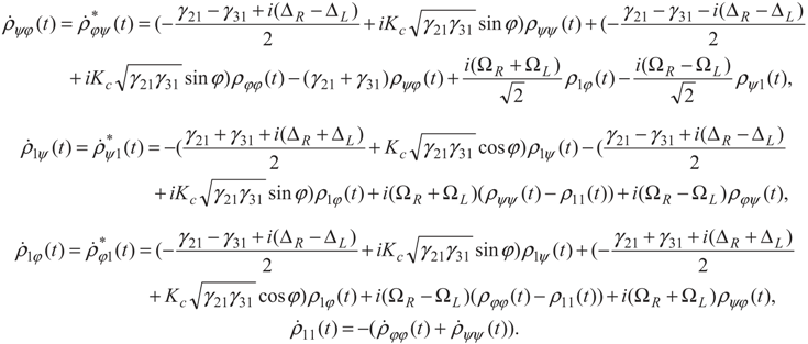 Entropy 13 01541 i010