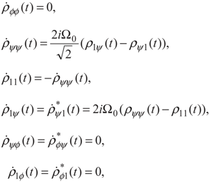 Entropy 13 01541 i011