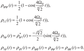 Entropy 13 01541 i012