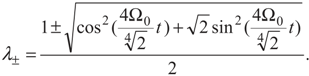 Entropy 13 01541 i013