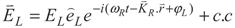Entropy 13 01541 i014