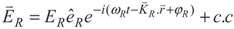 Entropy 13 01541 i015