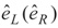 Entropy 13 01541 i016