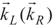 Entropy 13 01541 i017
