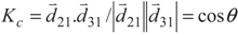 Entropy 13 01541 i018