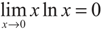 Entropy 13 01541 i021