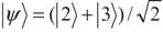 Entropy 13 01541 i022