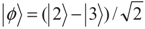 Entropy 13 01541 i023