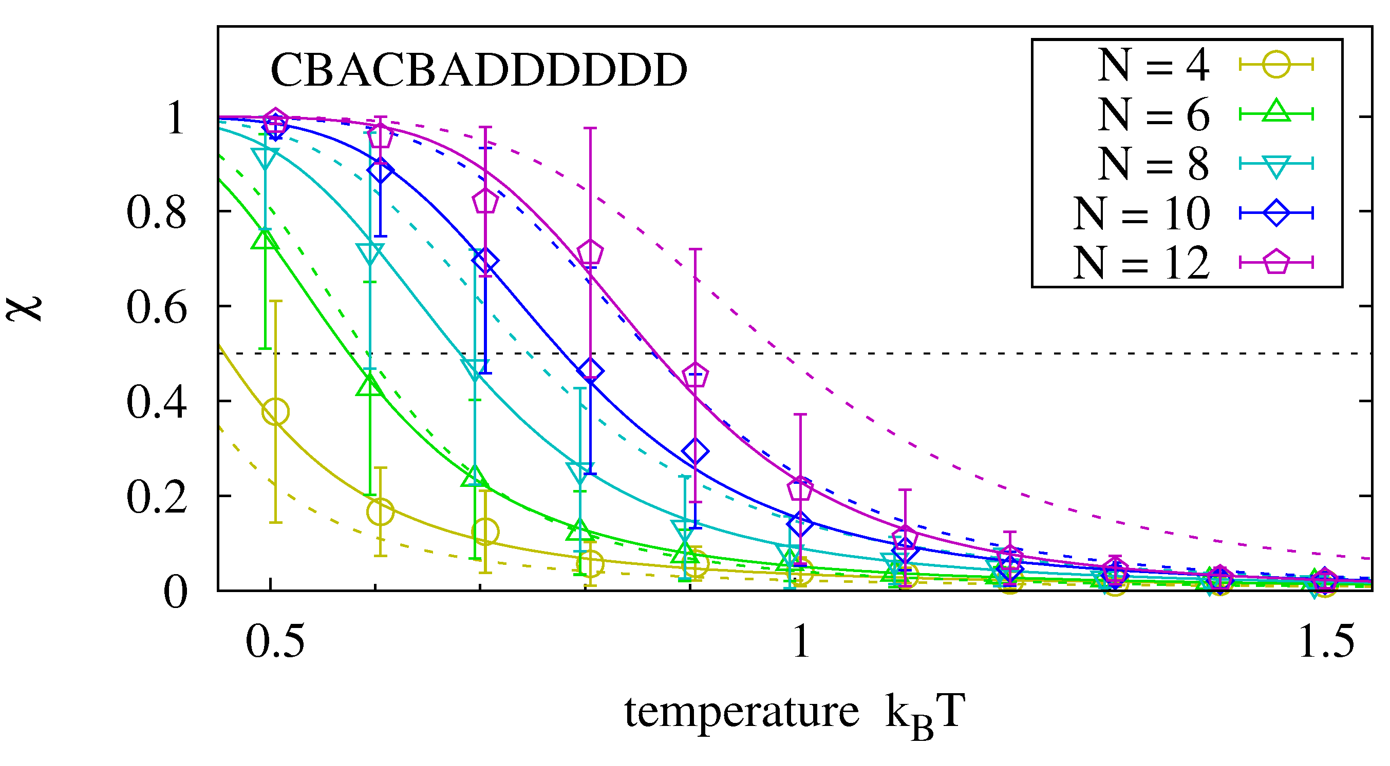 Entropy 13 01882 g007 1024