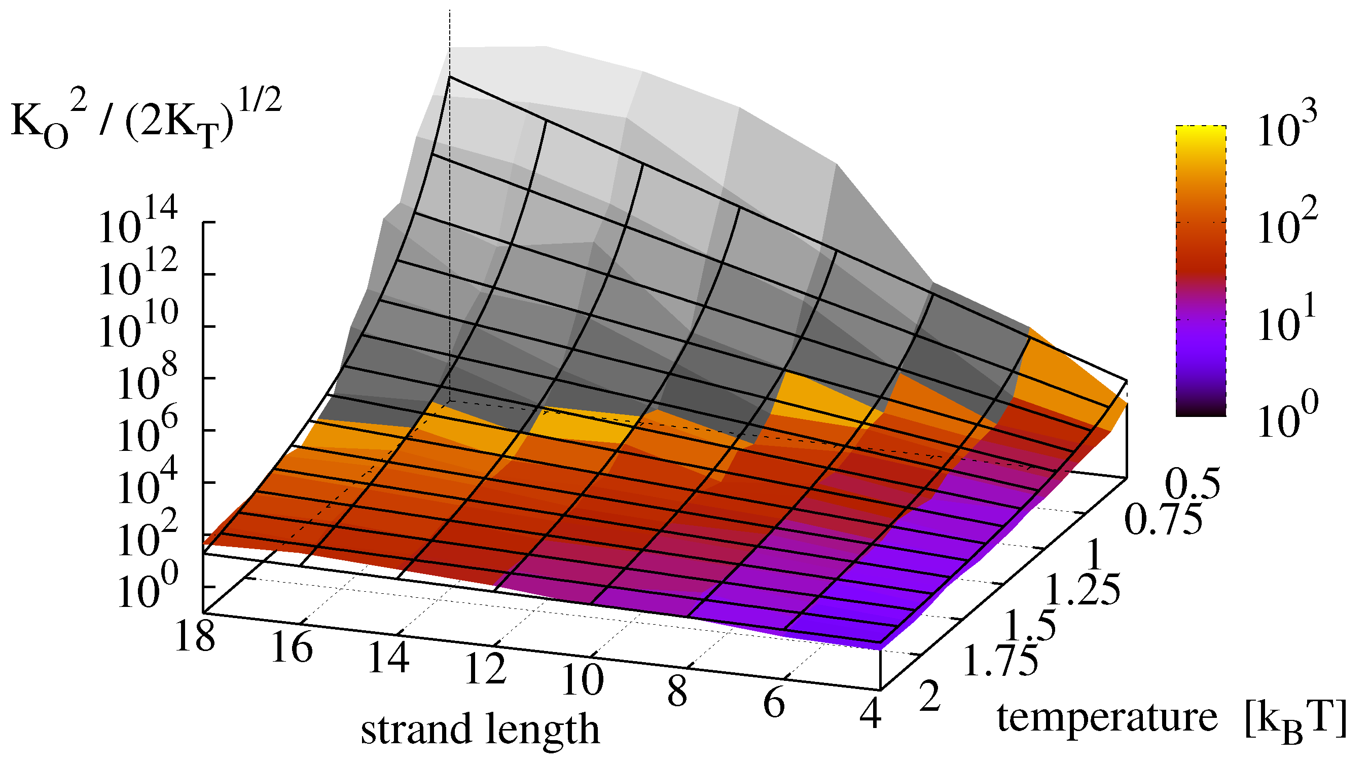 Entropy 13 01882 g009 1024