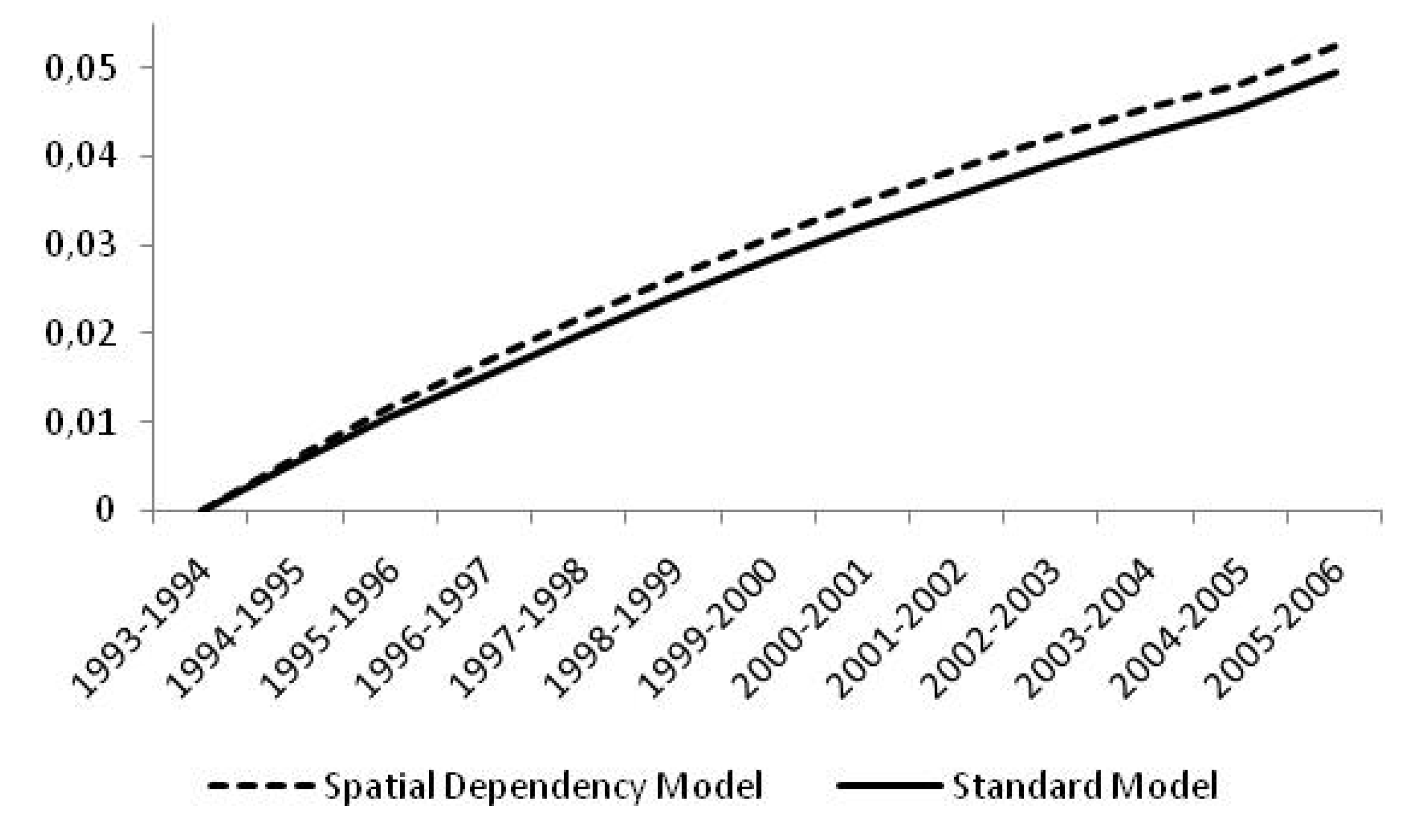 Entropy 13 01916 g001