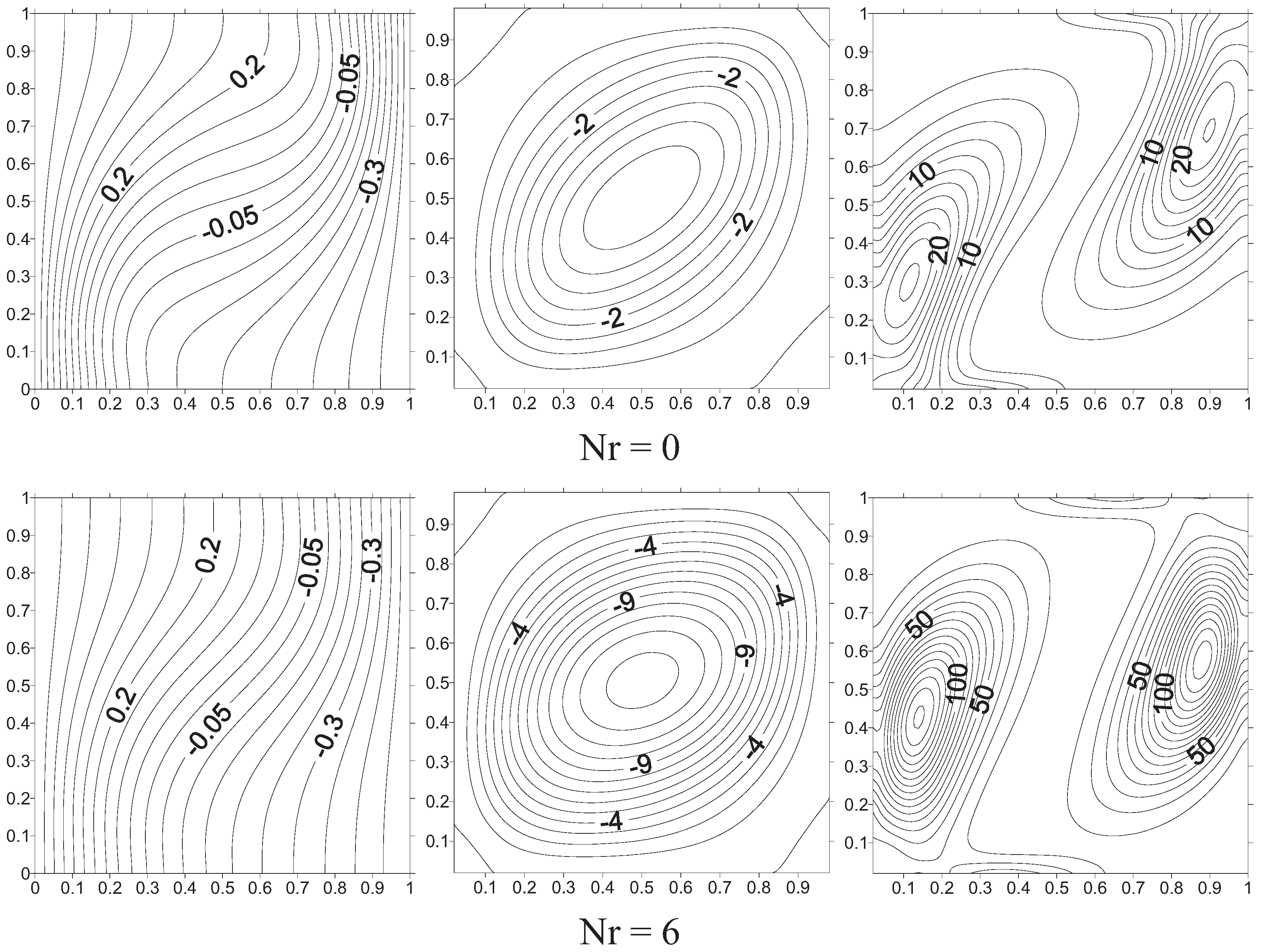 Entropy 13 01992 g011a 1024