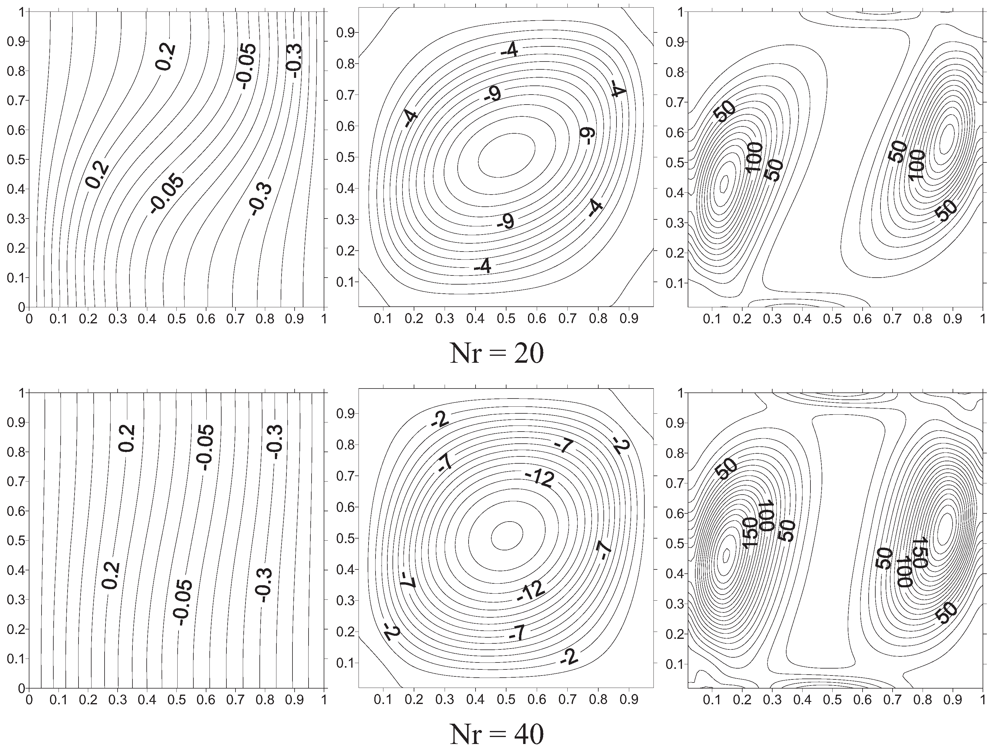 Entropy 13 01992 g011b 1024