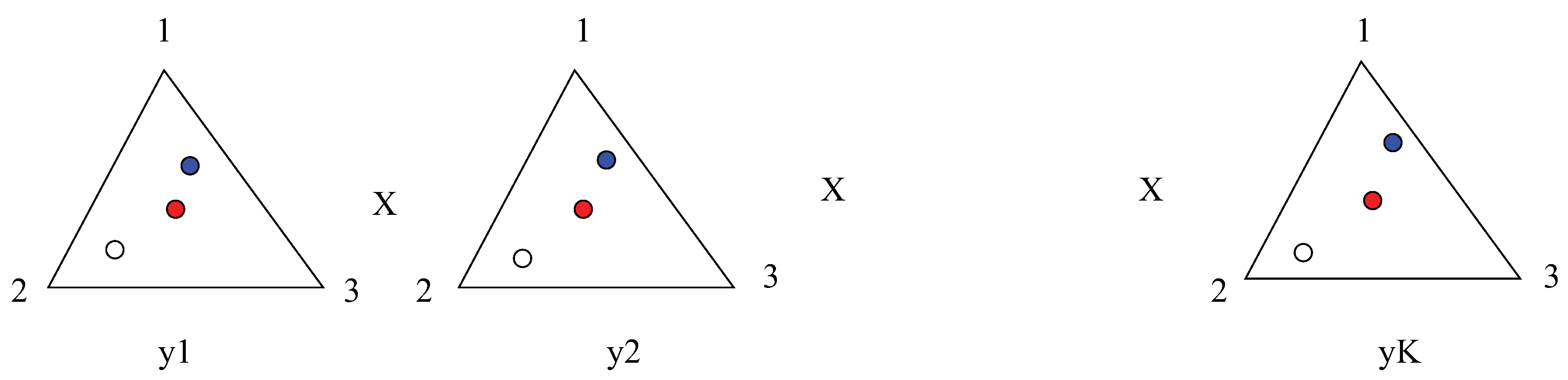 Entropy 14 00456 g002 1024