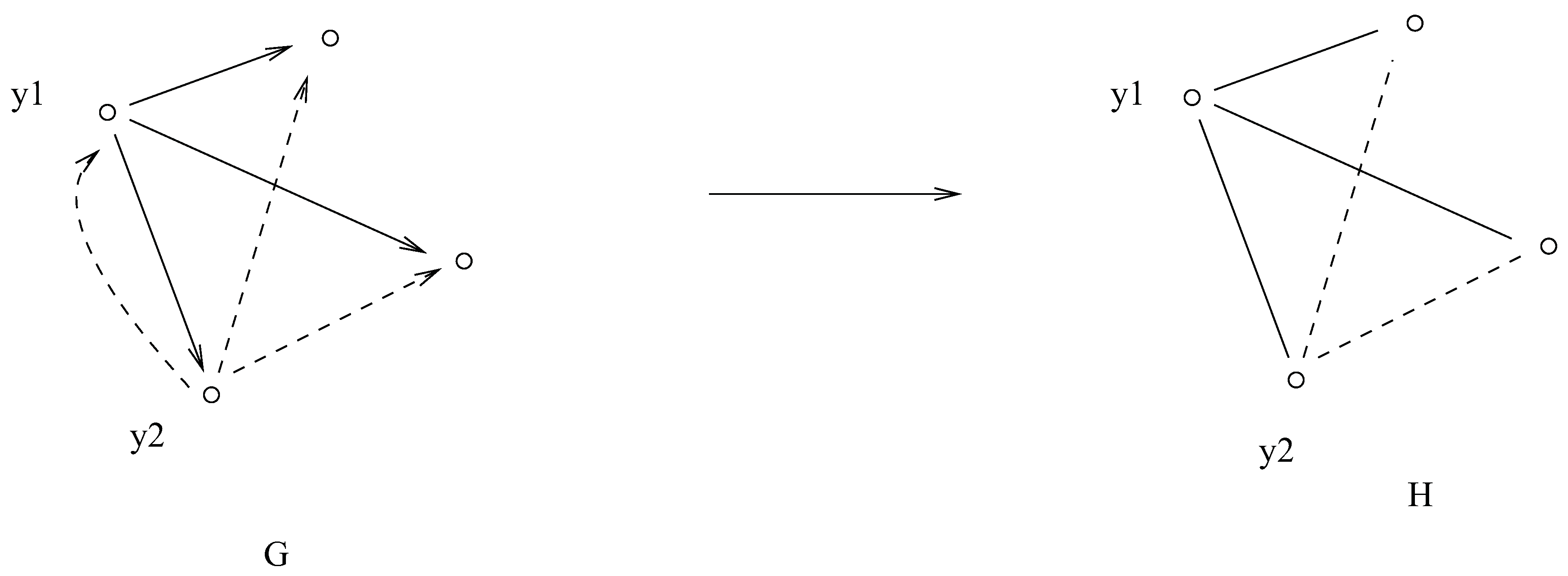 Entropy 14 00456 g005 1024