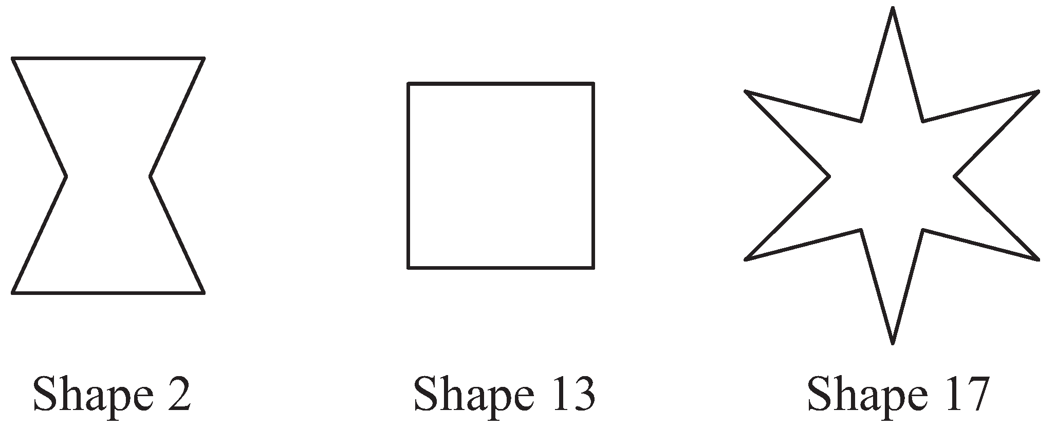 Entropy 14 00533 g006