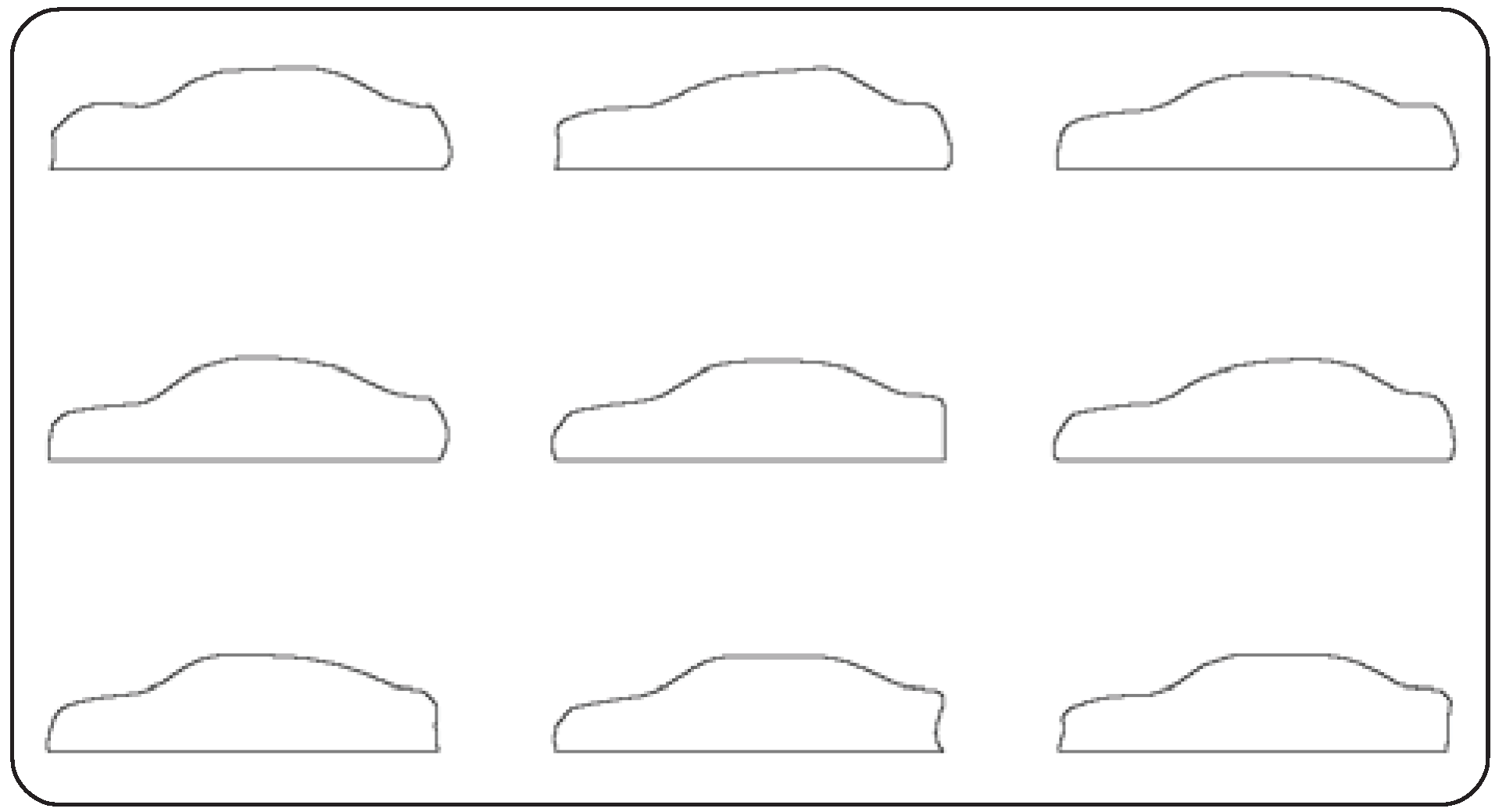 Entropy 14 00533 g023