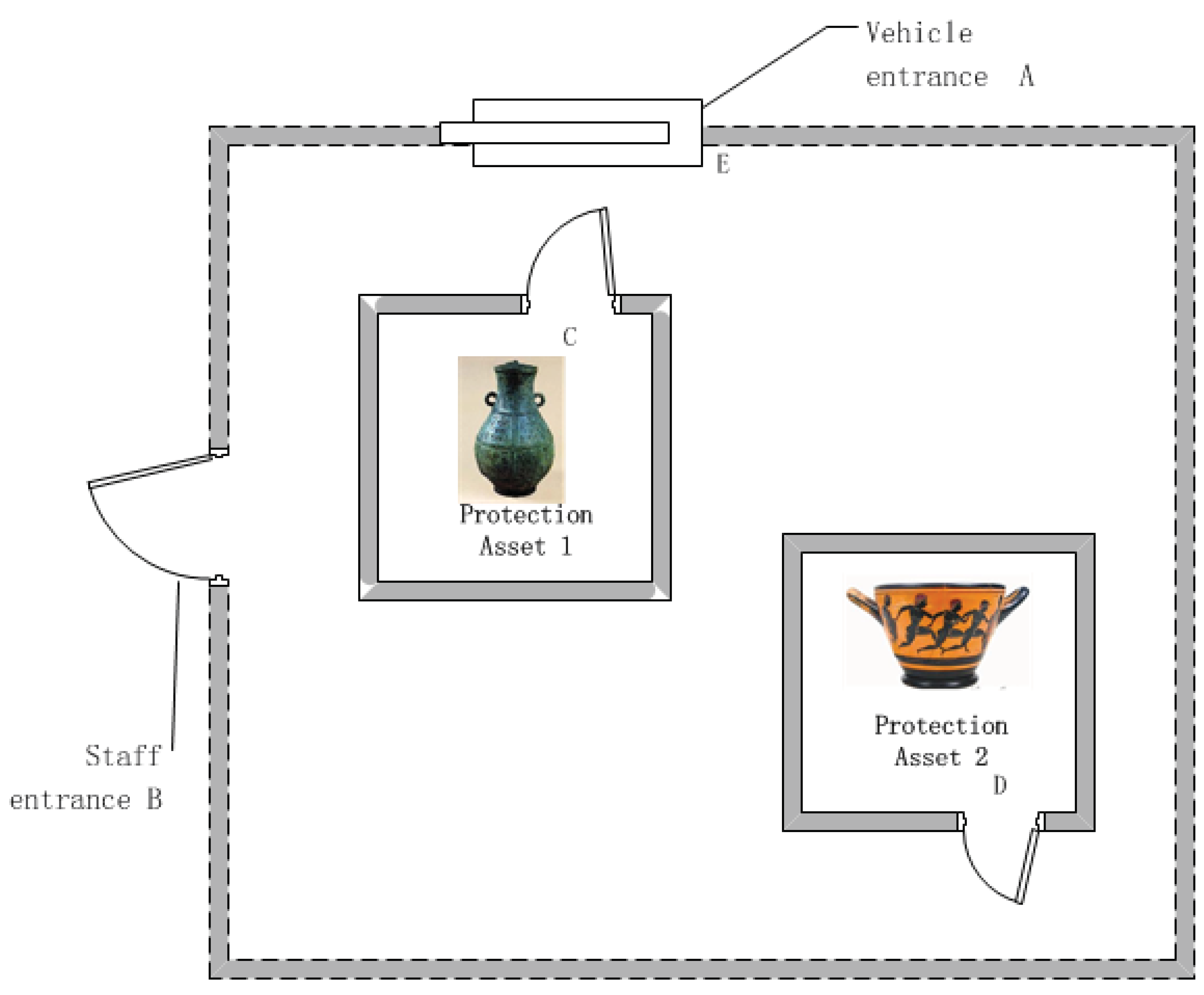 Entropy 14 00571 g003