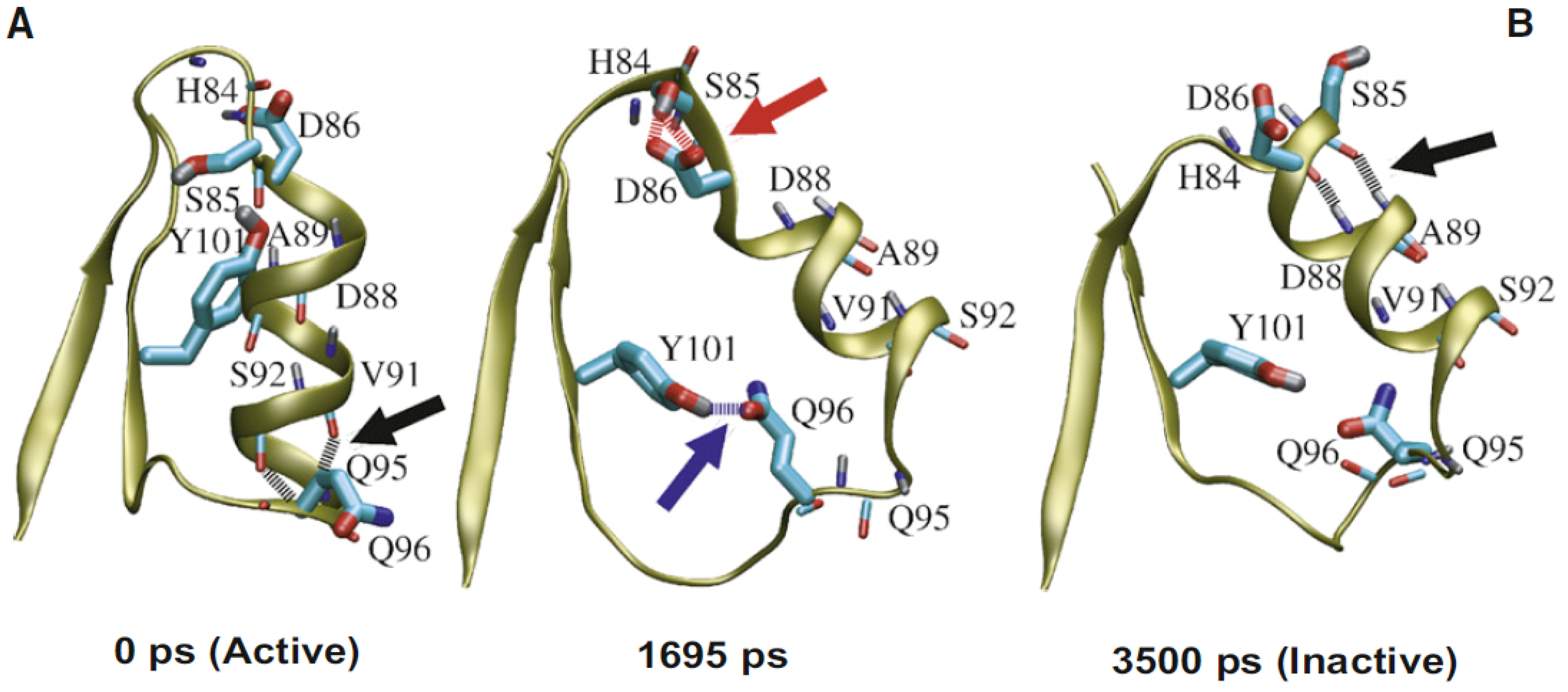 Entropy 14 00581 g005 1024