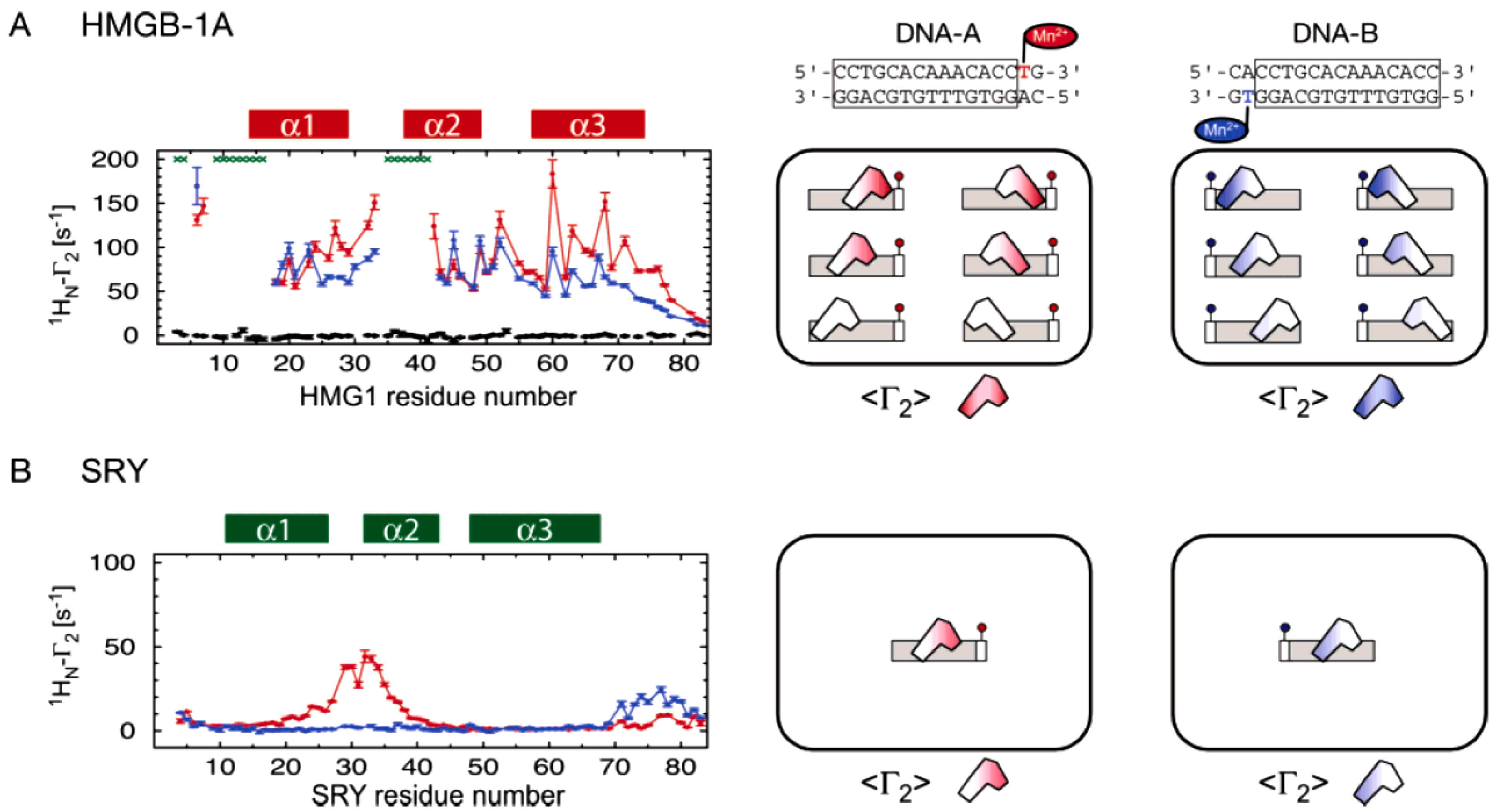 Entropy 14 00581 g008 1024