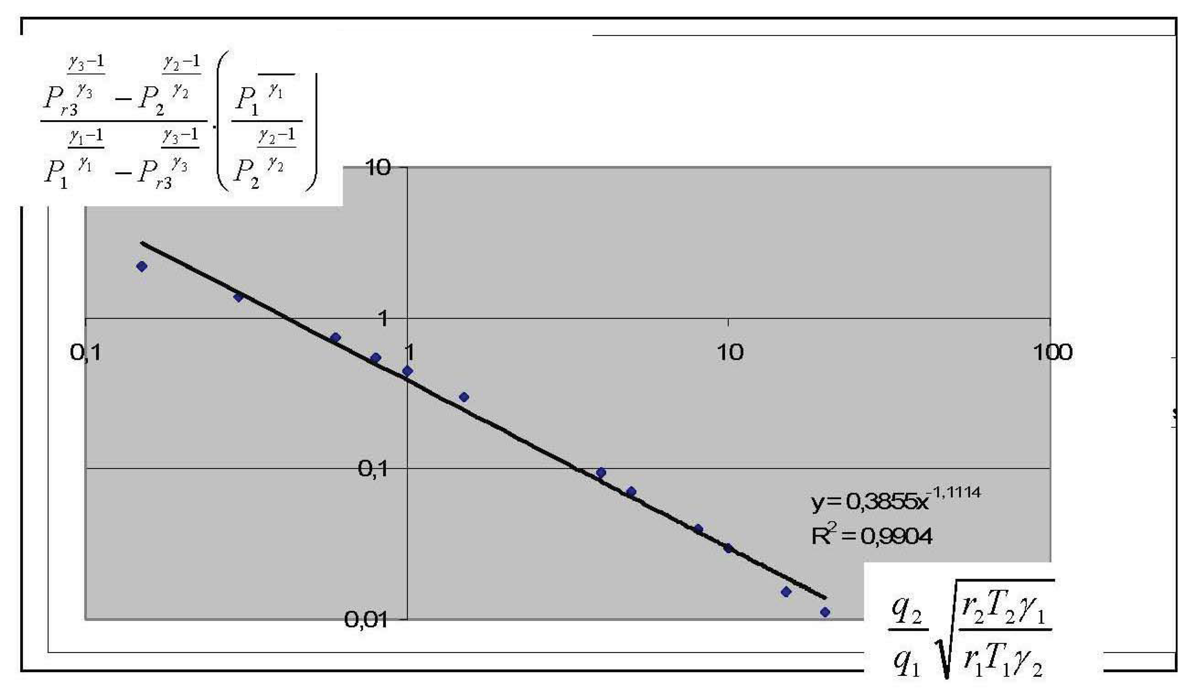Entropy 14 00599 g010 1024
