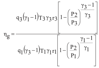 Entropy 14 00599 i001