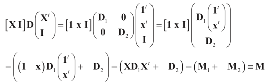 Entropy 14 00892 i248