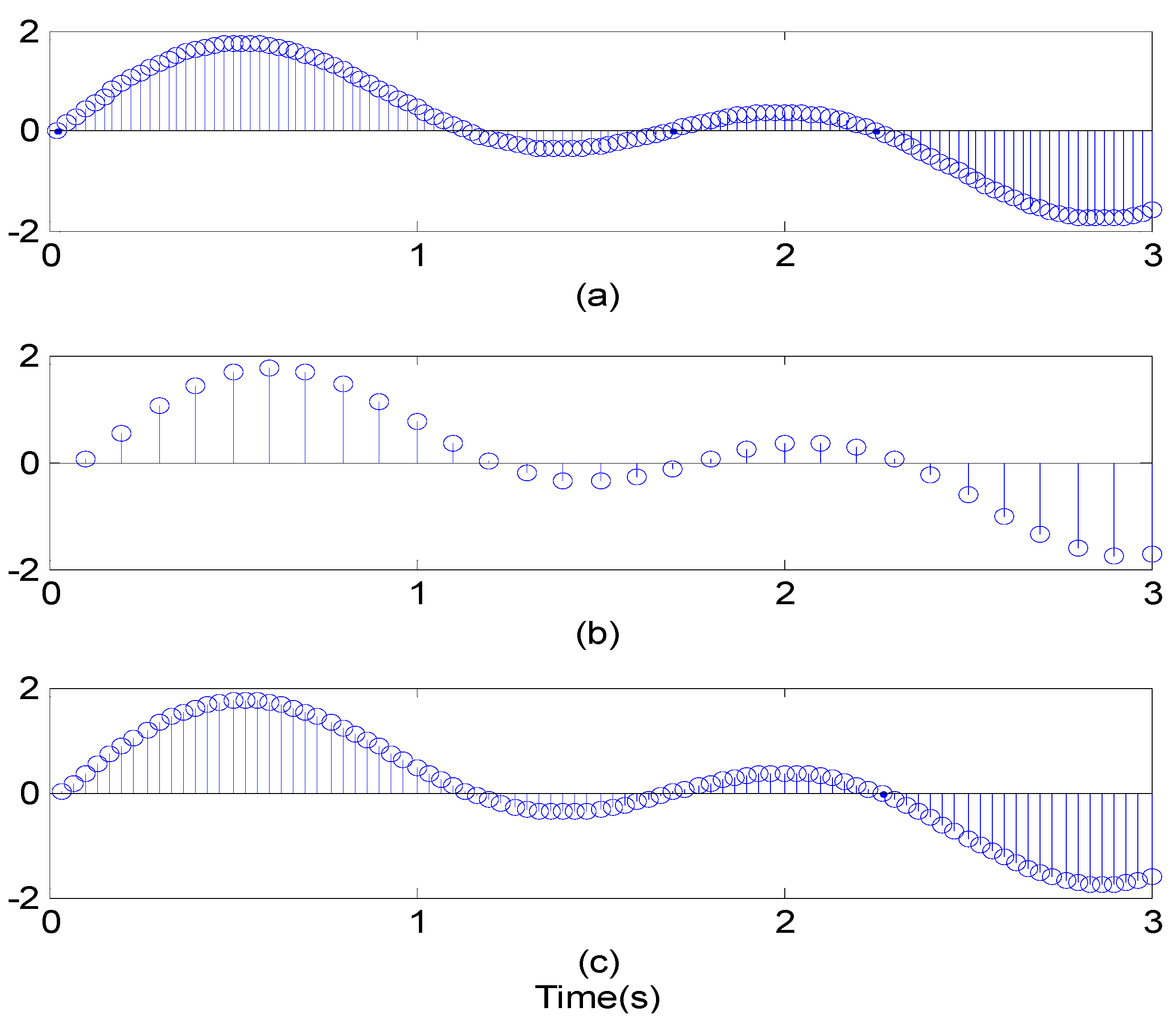 Entropy 14 00978 g001 1024