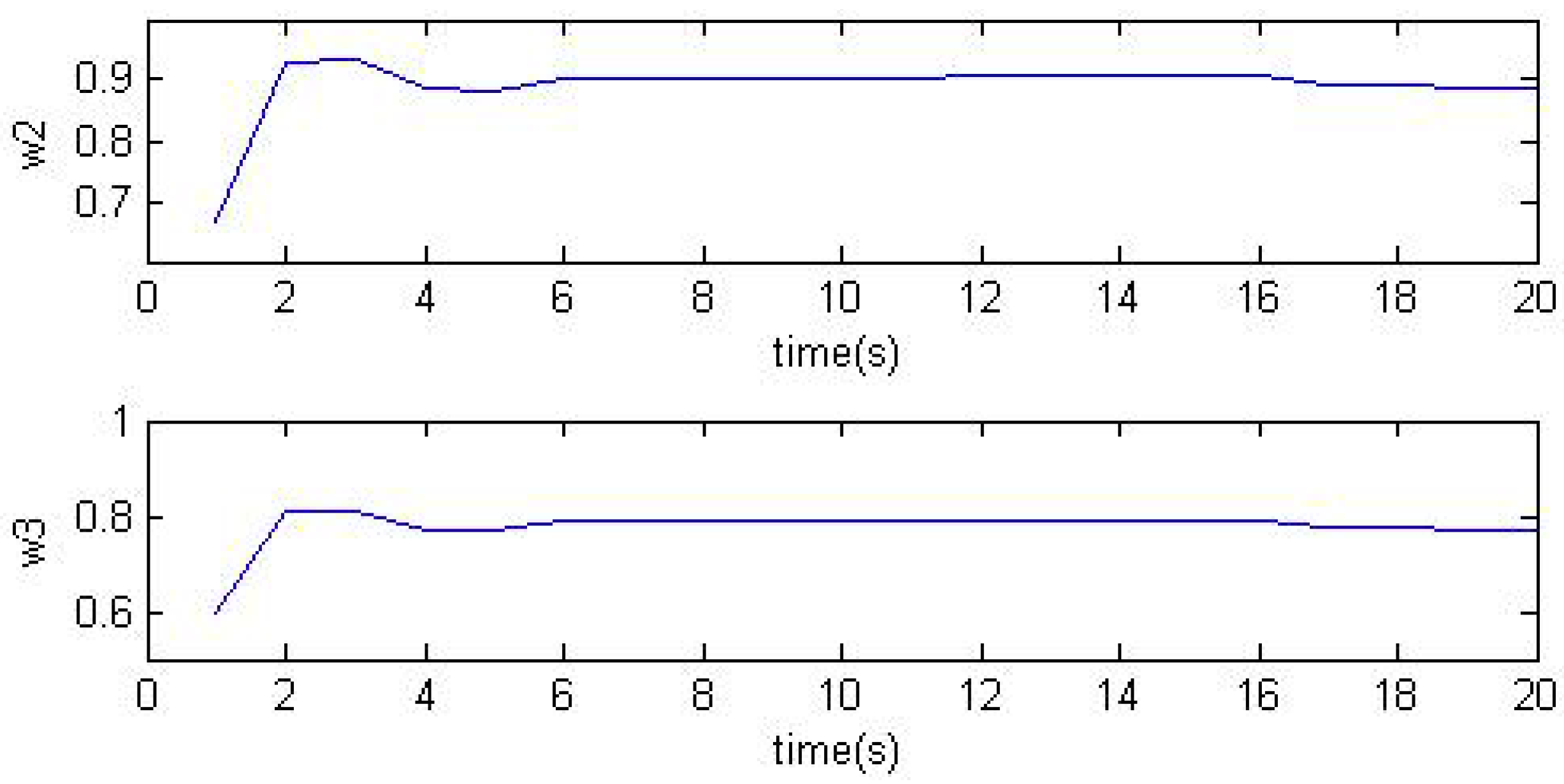 Entropy 14 01154 g004b 1024