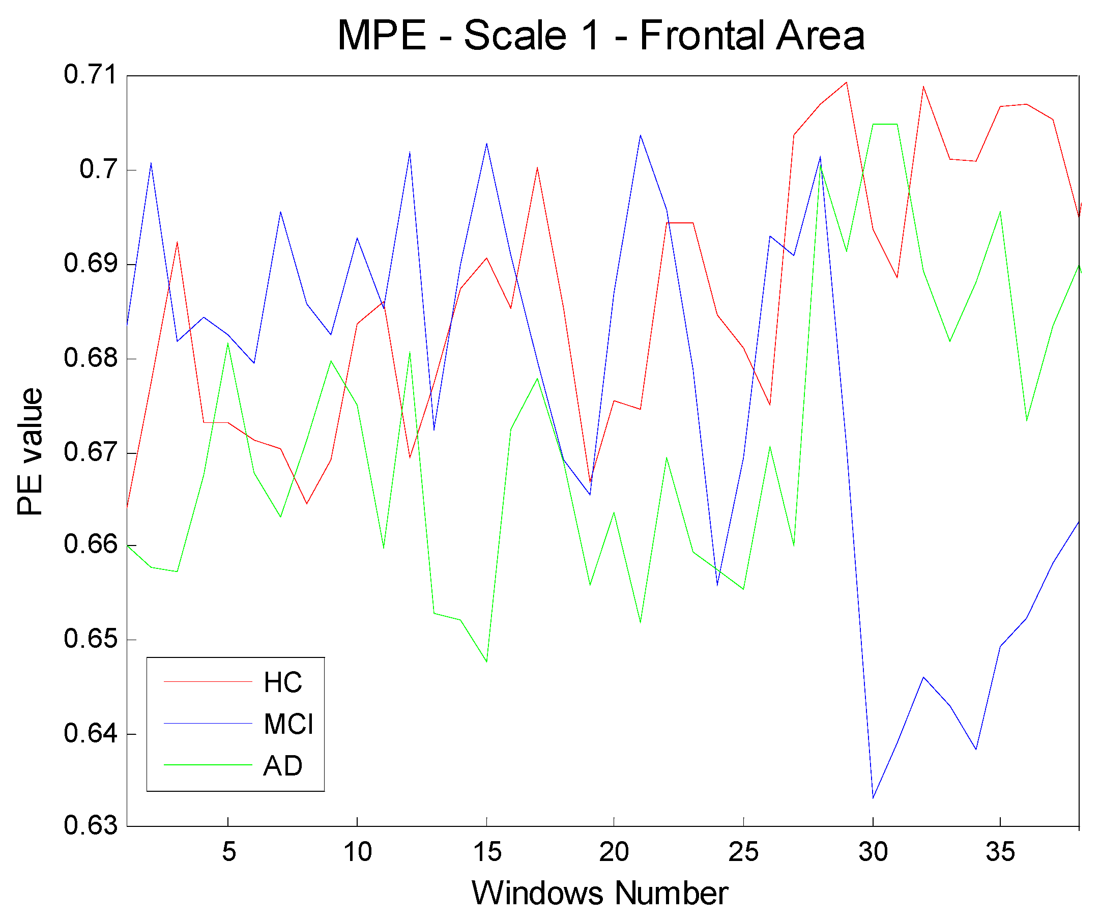 Entropy 14 01186 g008 1024